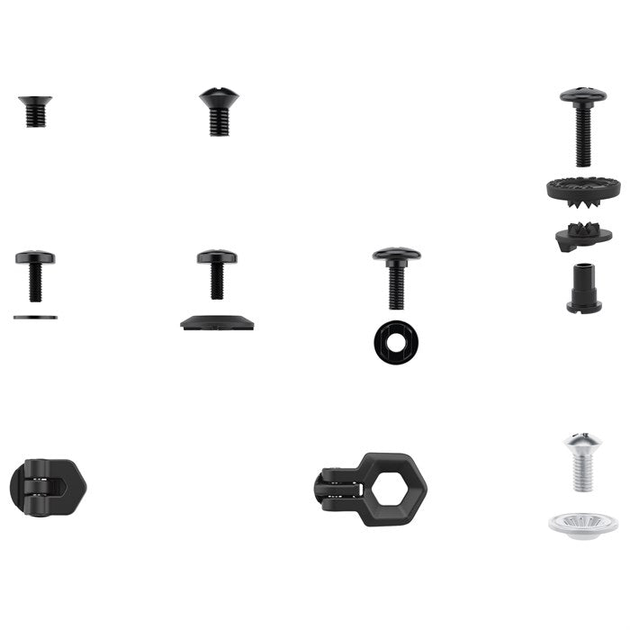 Union Emergency Repair Kit
