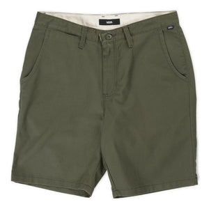 Vans Authentic Stretch Short
