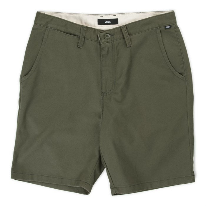 Vans Authentic Stretch Short
