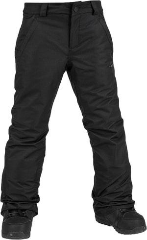 Volcom Freakin Youth Snow Chino