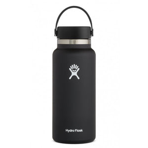 Hydro Flask 32oz Wide Mouth