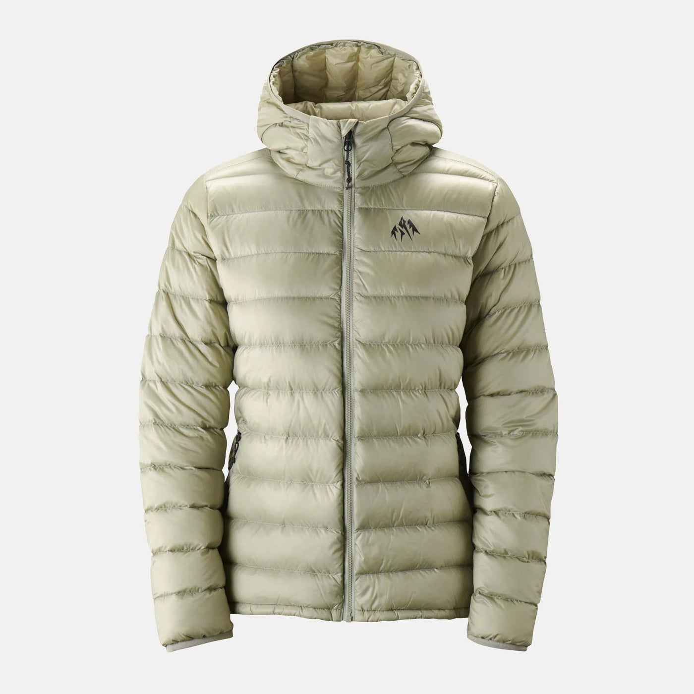 Adidas varilite jacket 2025 womens
